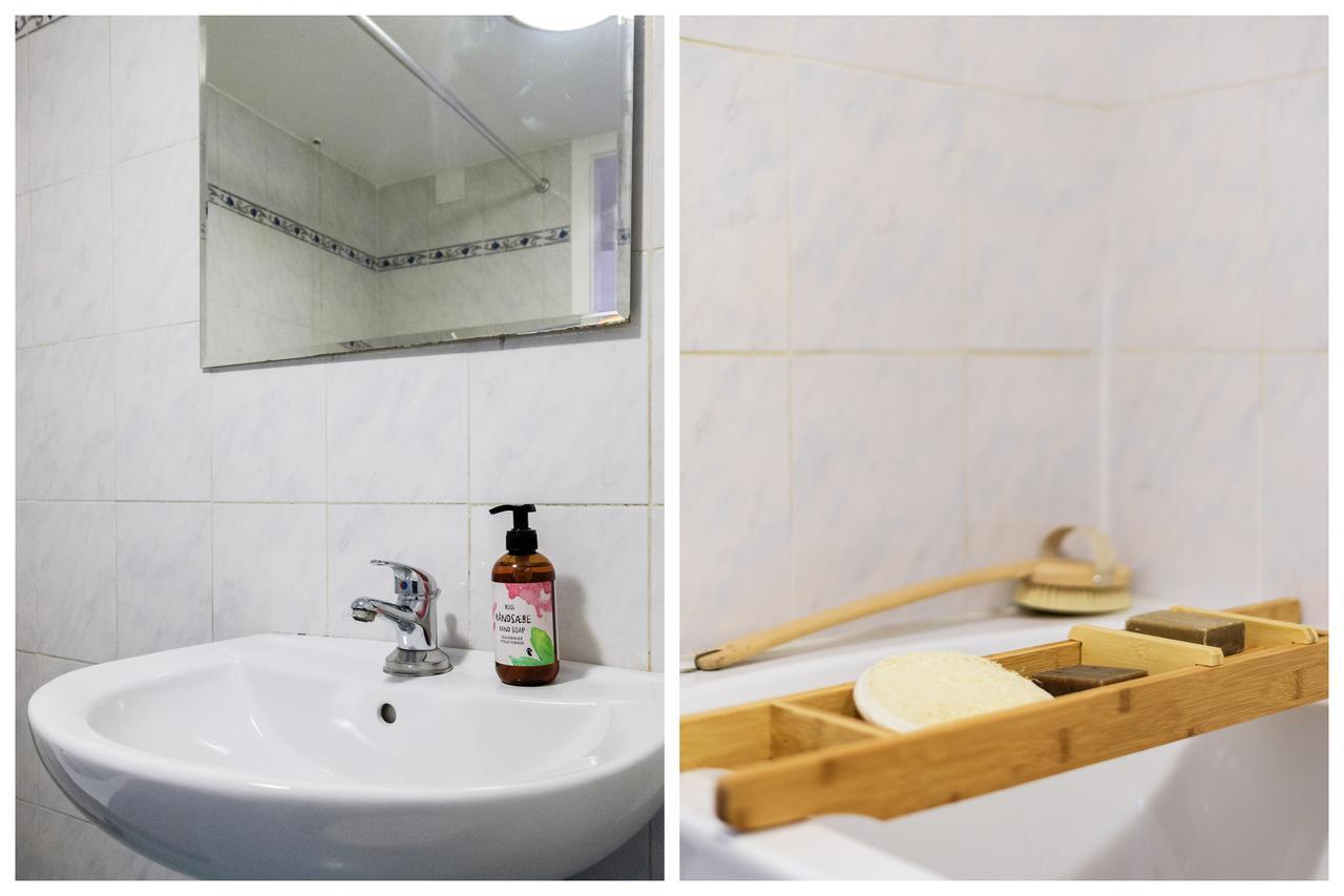 Appartement Altido Gracious Navigli Flat, Easy Access To Centre *