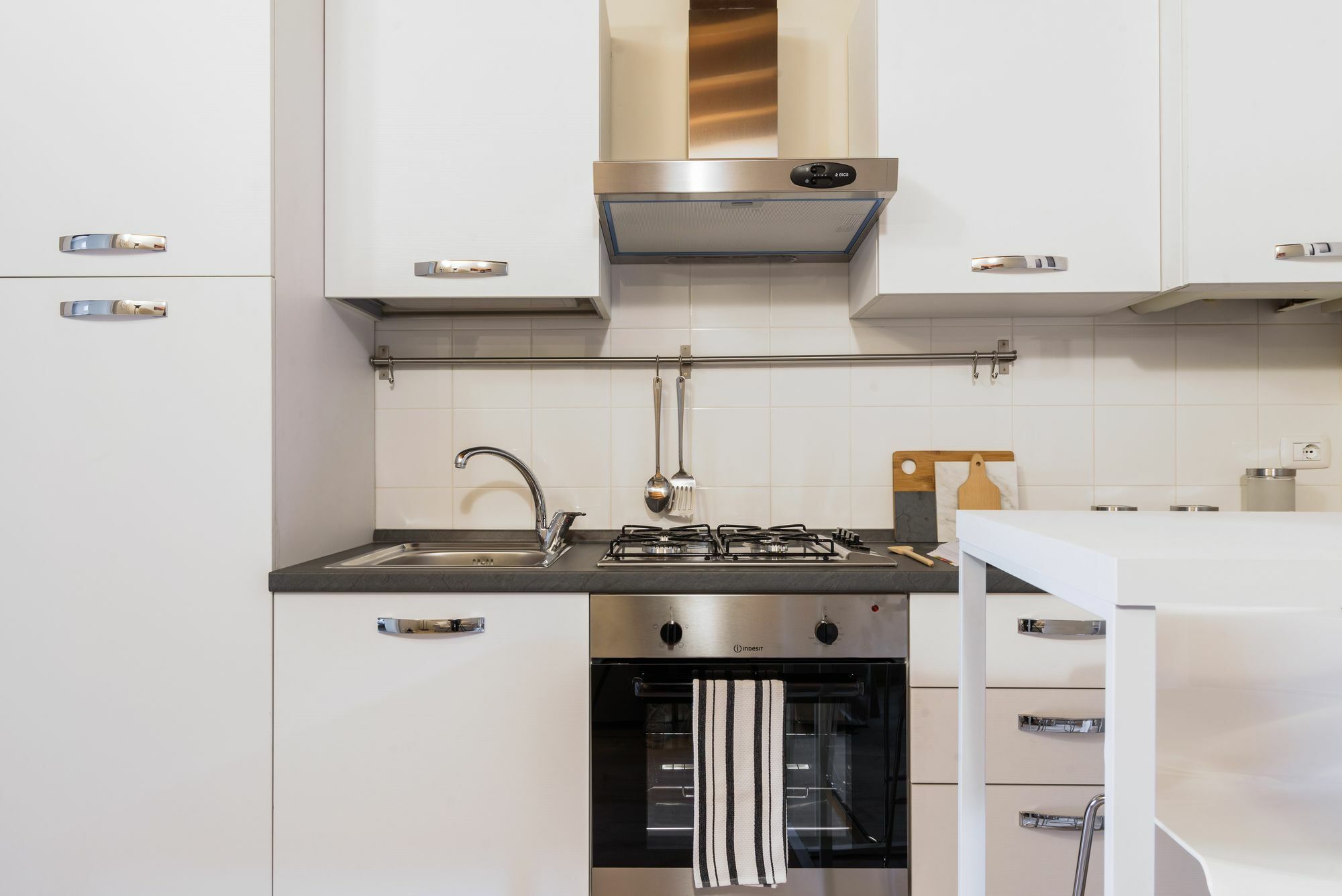 Altido Gracious Navigli Flat, Easy Access To Centre Appartement *